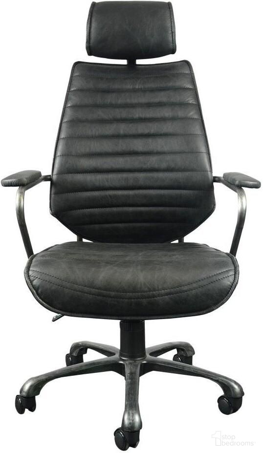 Executive Collection