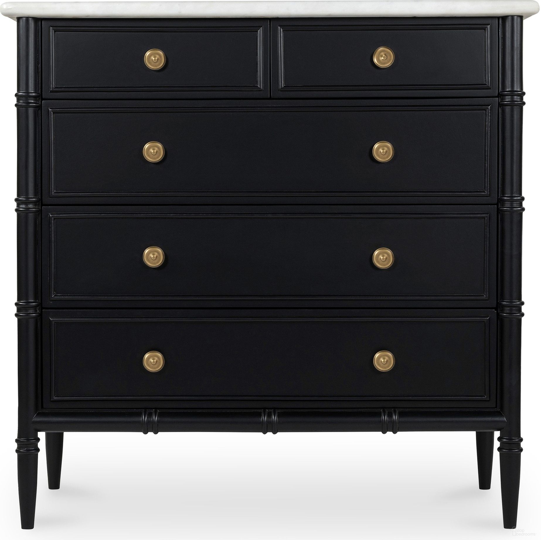 Eleanor Collection