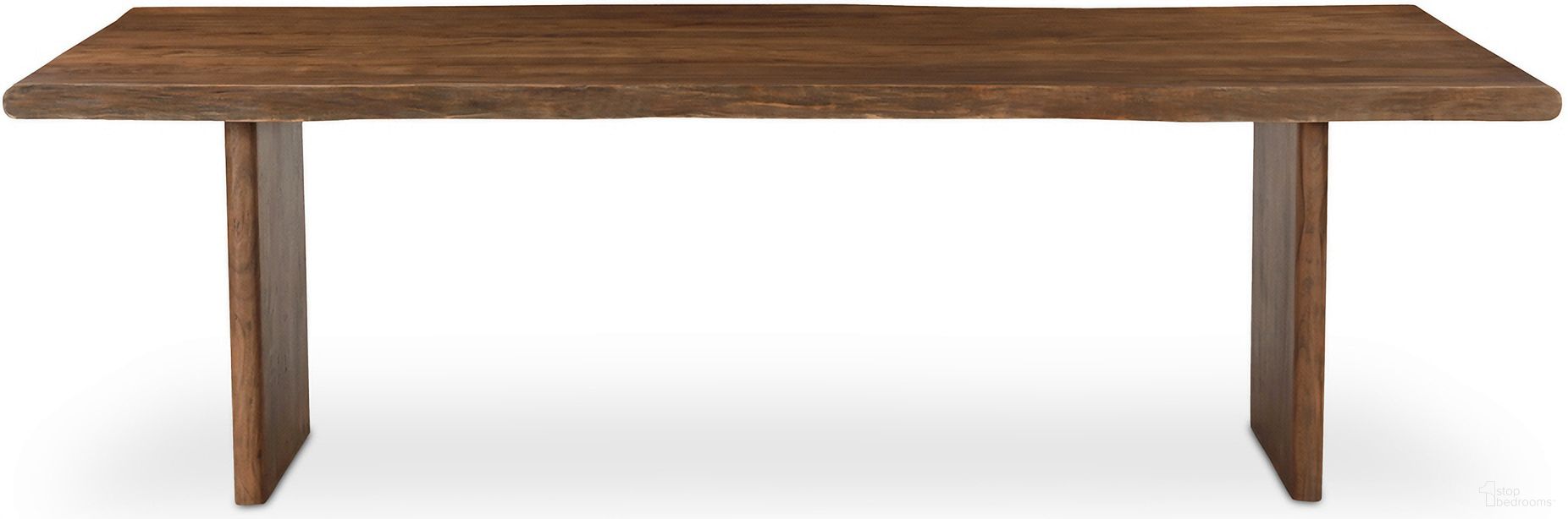 Lila Collection