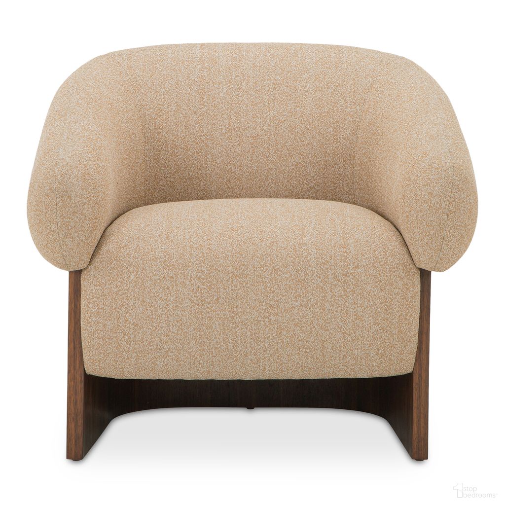 Otto Collection