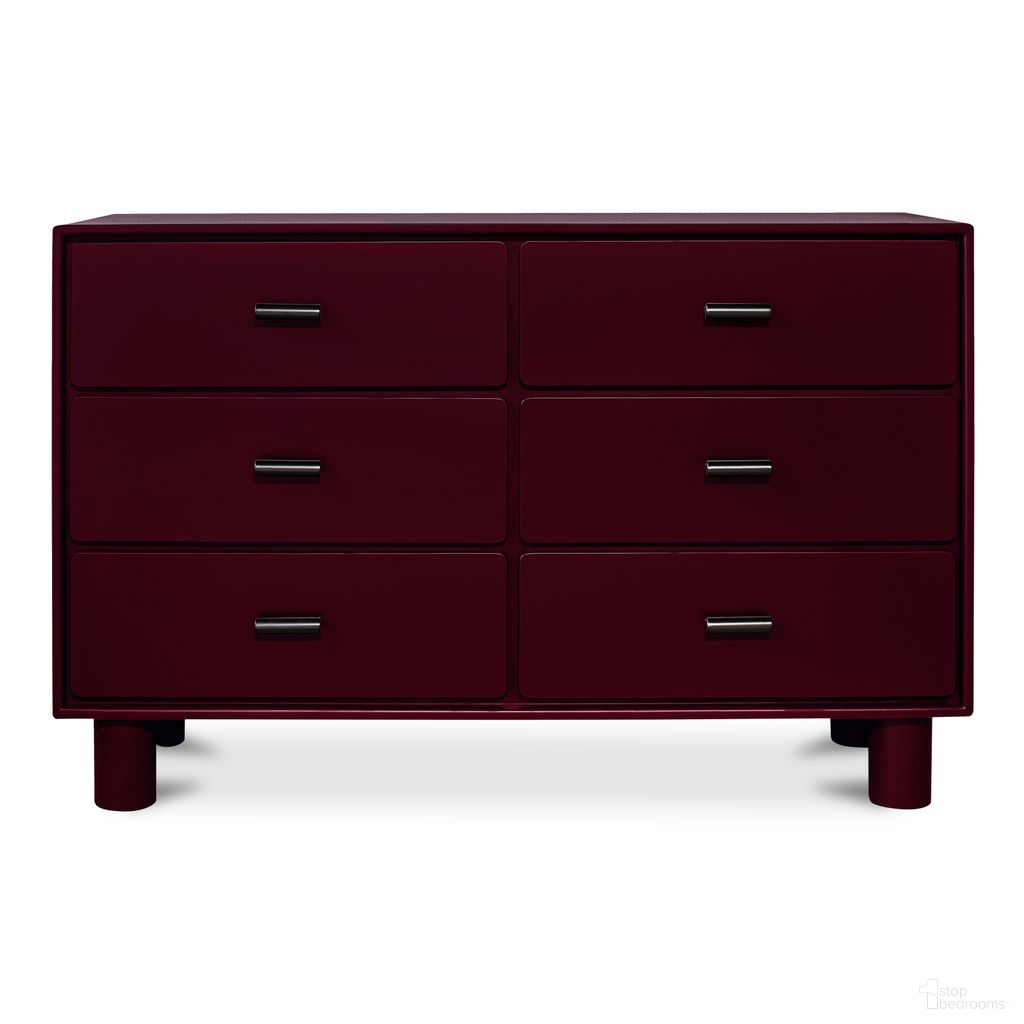 Jolene Collection