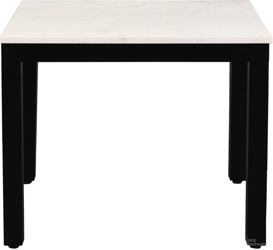 Parson Collection