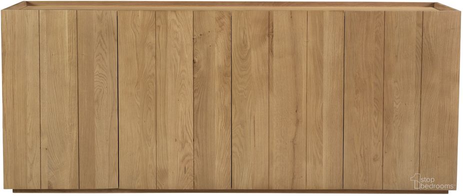 Plank Collection