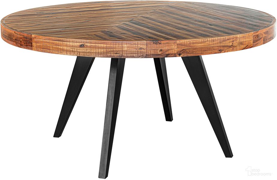 Parq Collection
