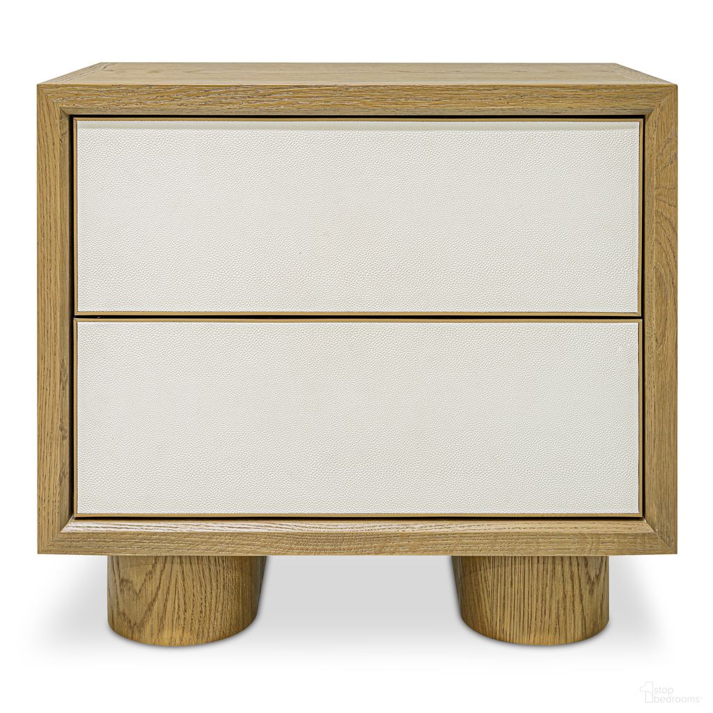 Marcelle Collection