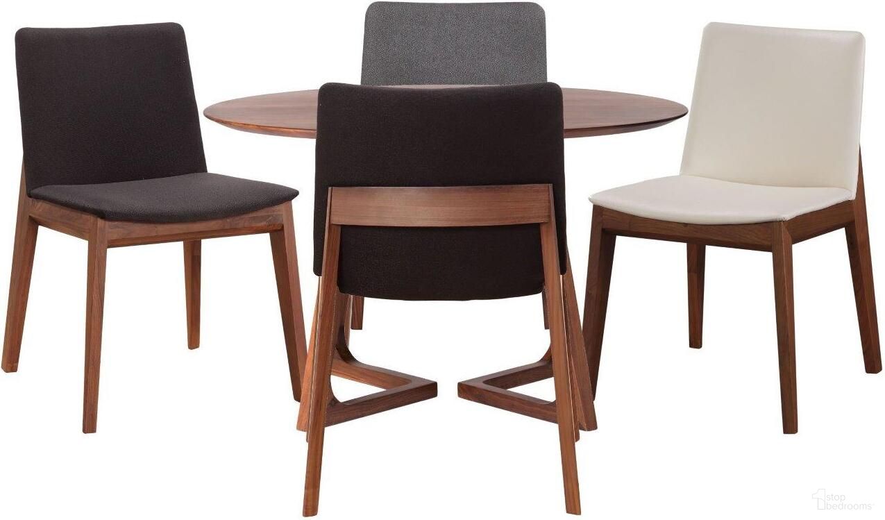 Godenza Collection