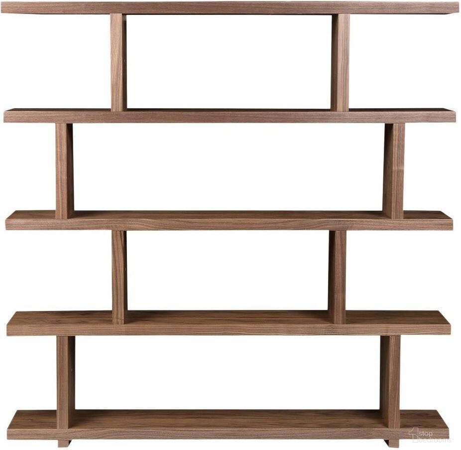 Miri Collection