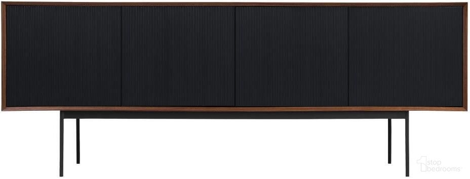 Araya Collection
