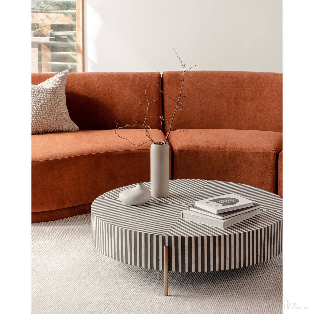 Chameau Collection