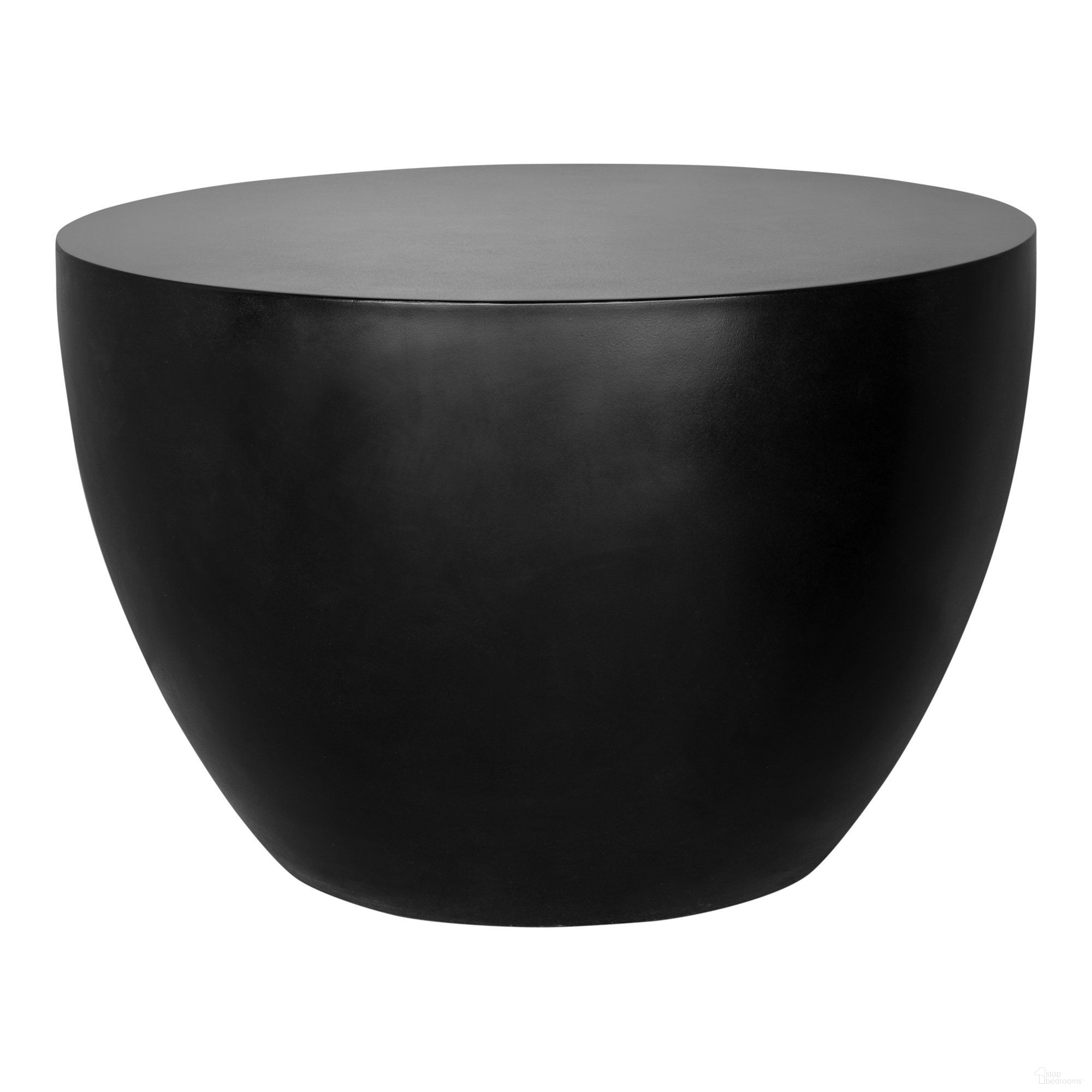 Insitu Collection