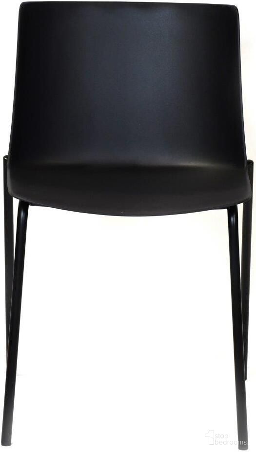 Silla Collection