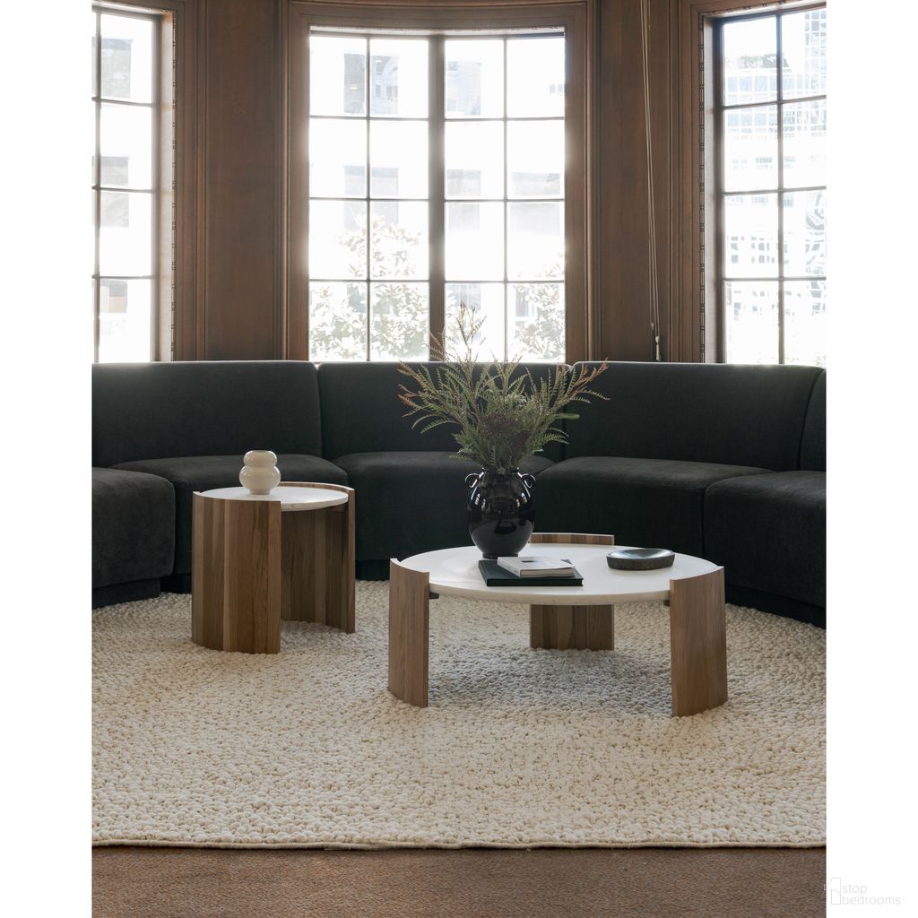 Dala Collection