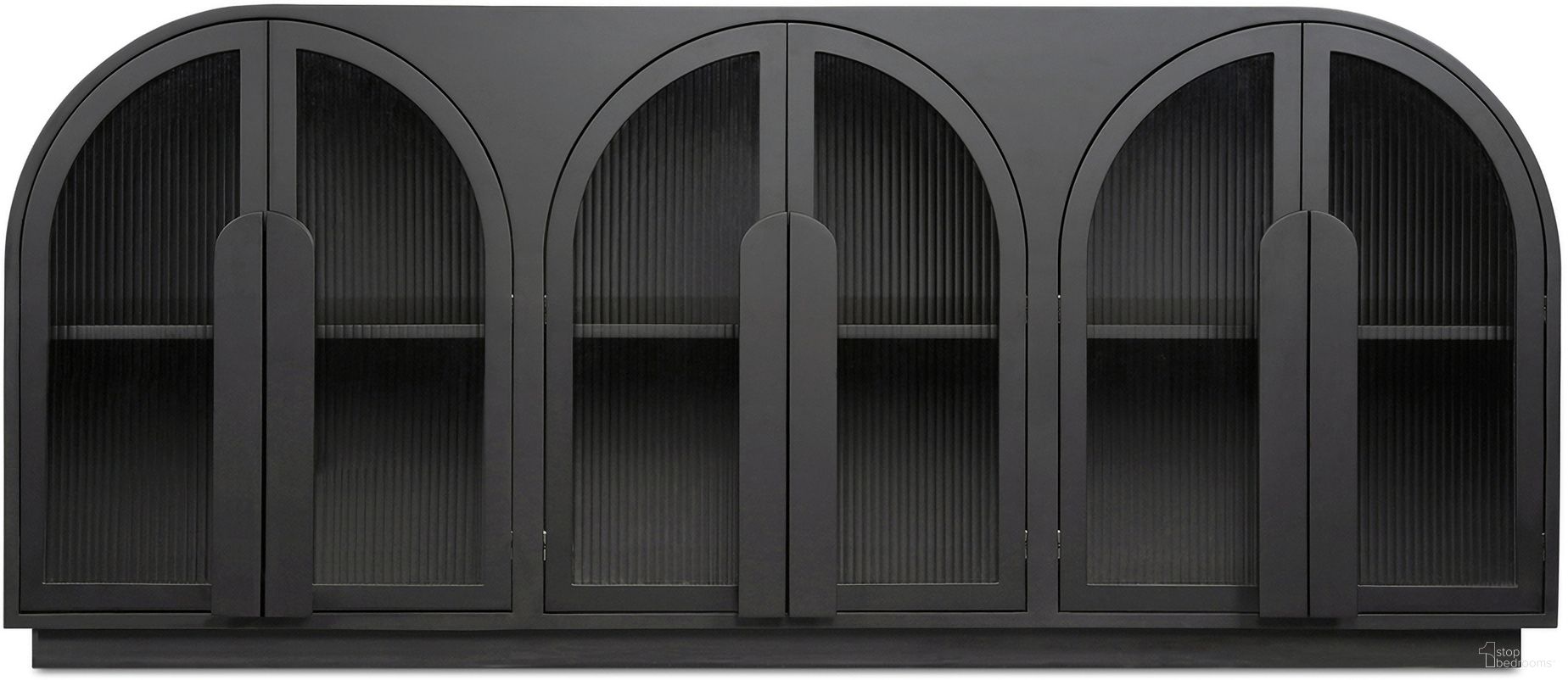 Salone Collection