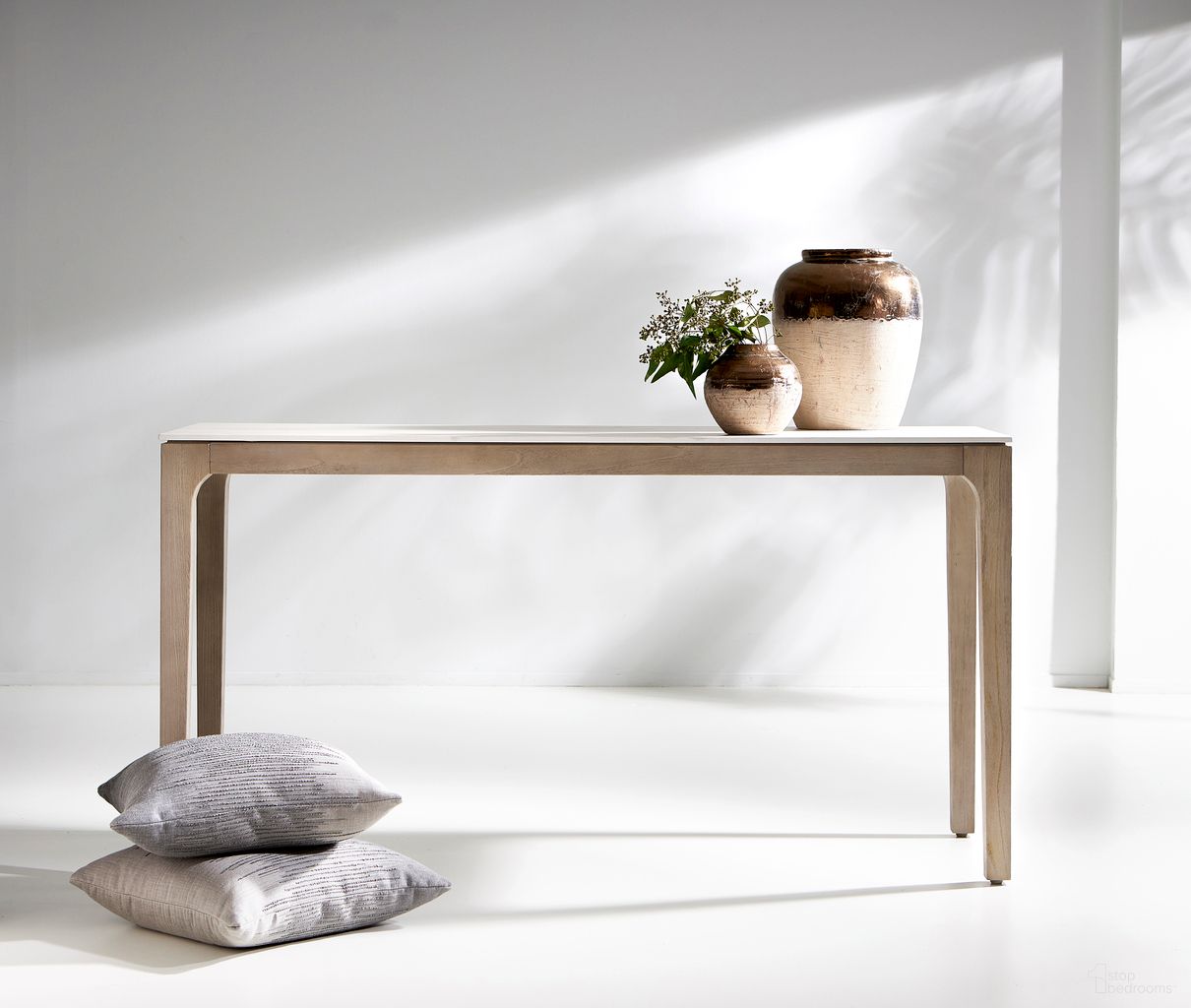 Marbella Collection