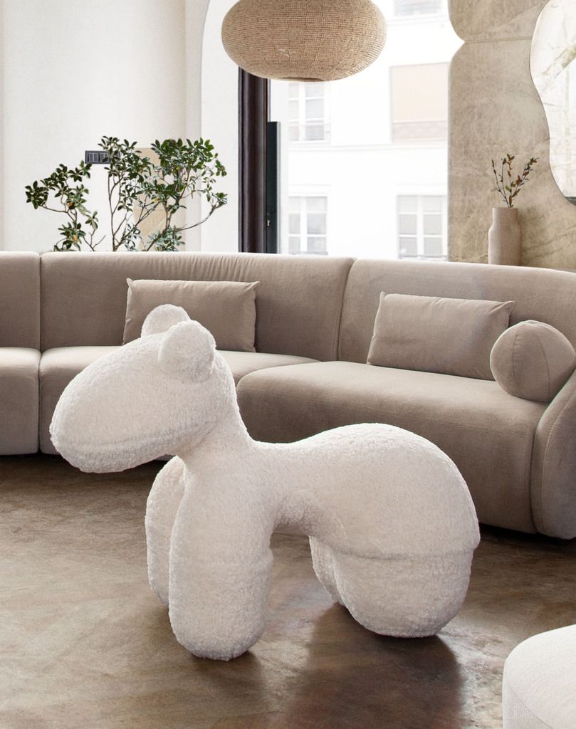 Bailey Collection