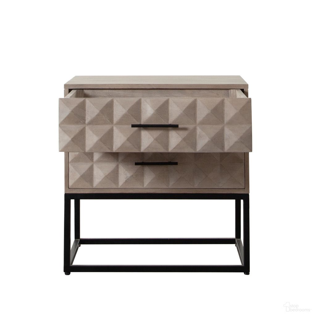 Madera Collection