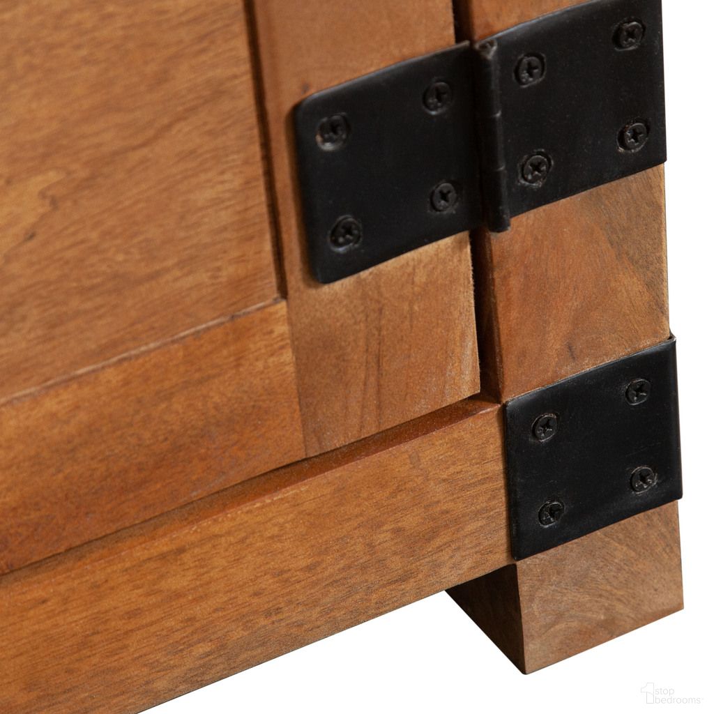 Oxford Collection