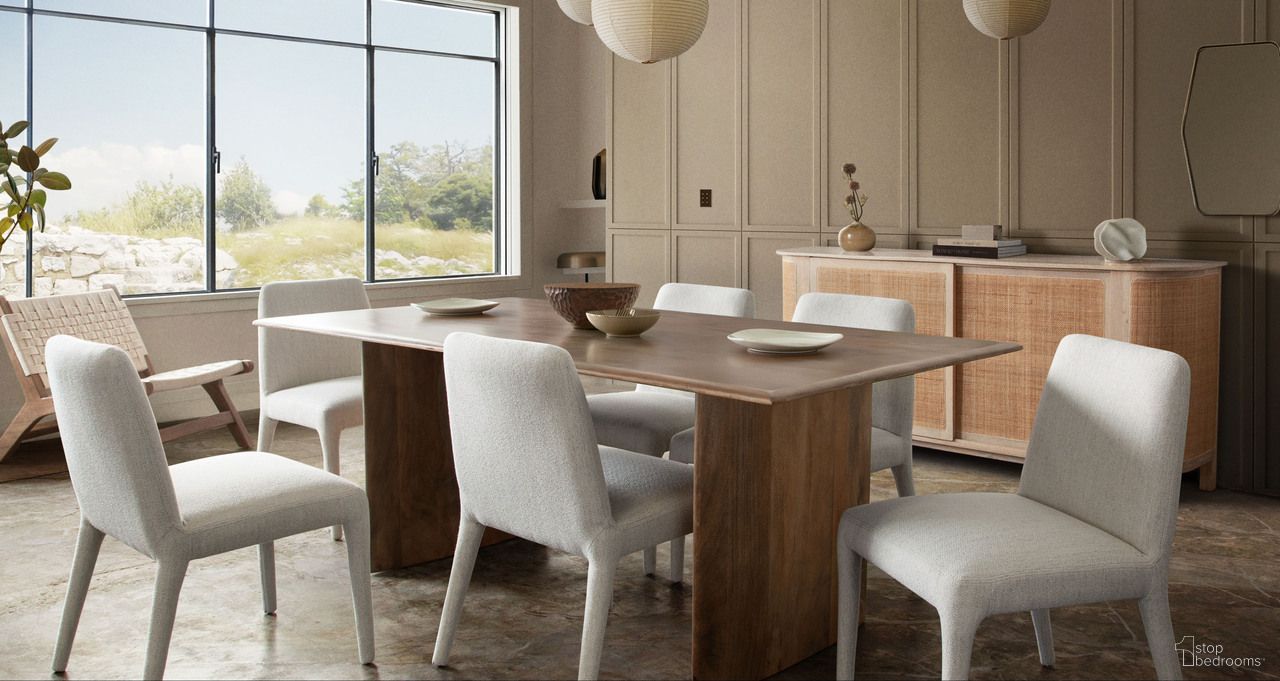 Alba Collection