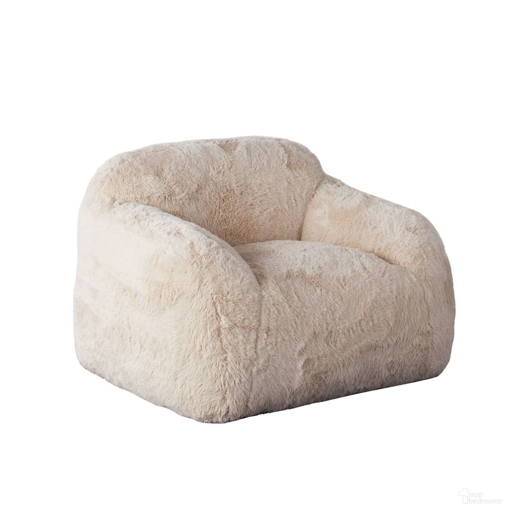 Dawson Collection