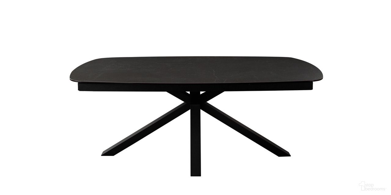 Onyx Collection