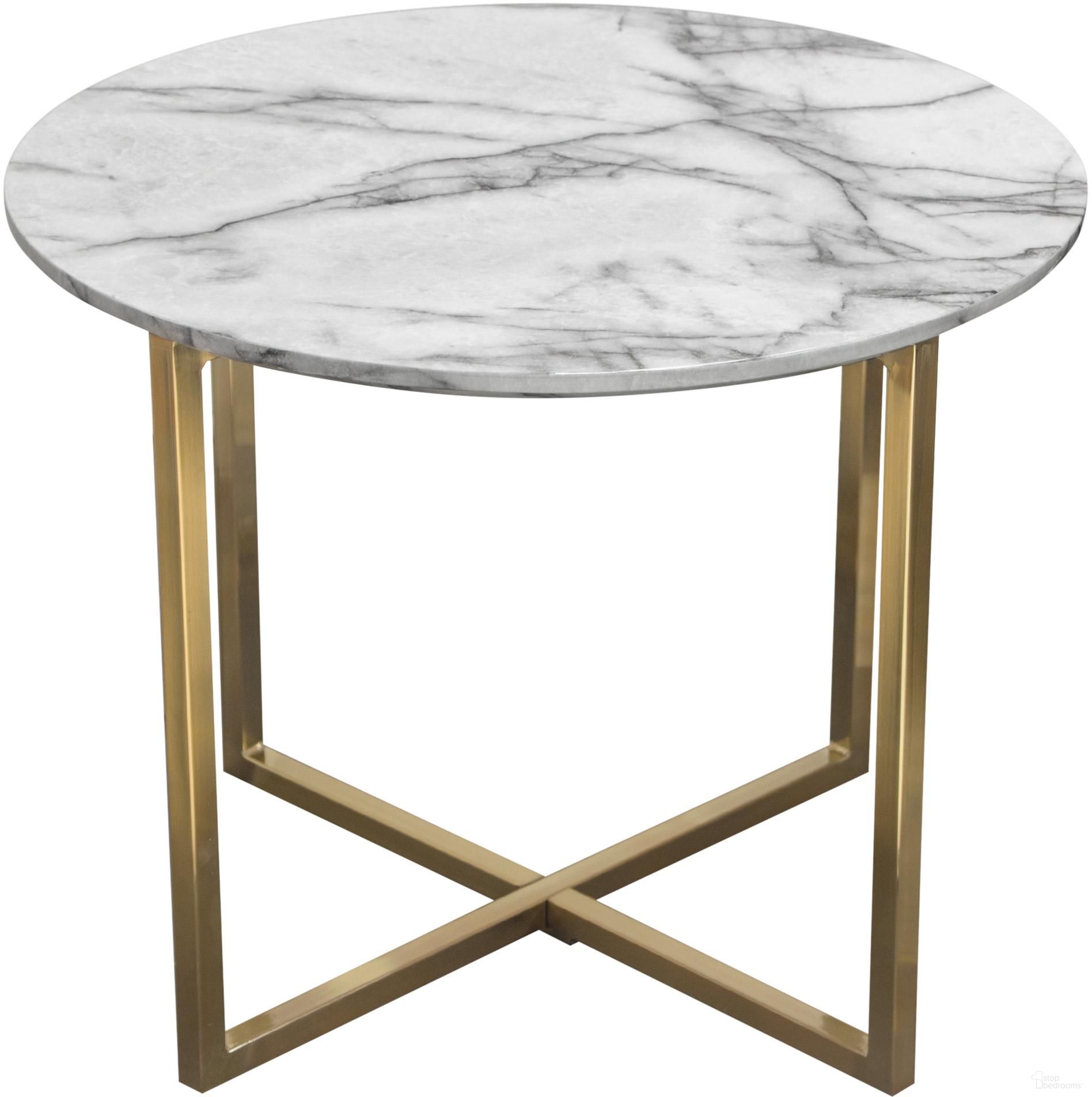 Vida Collection