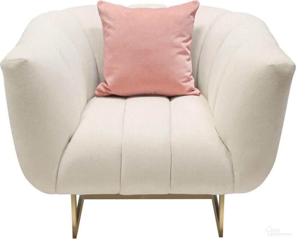 Venus Collection