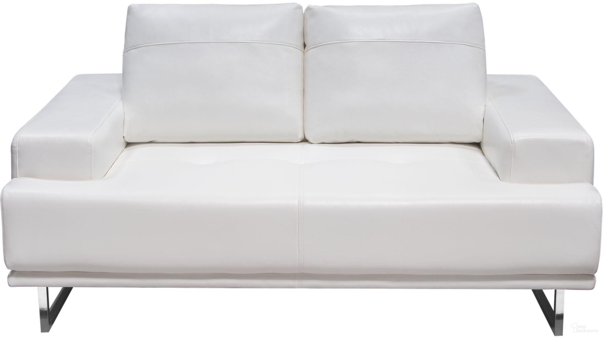 Russo Collection