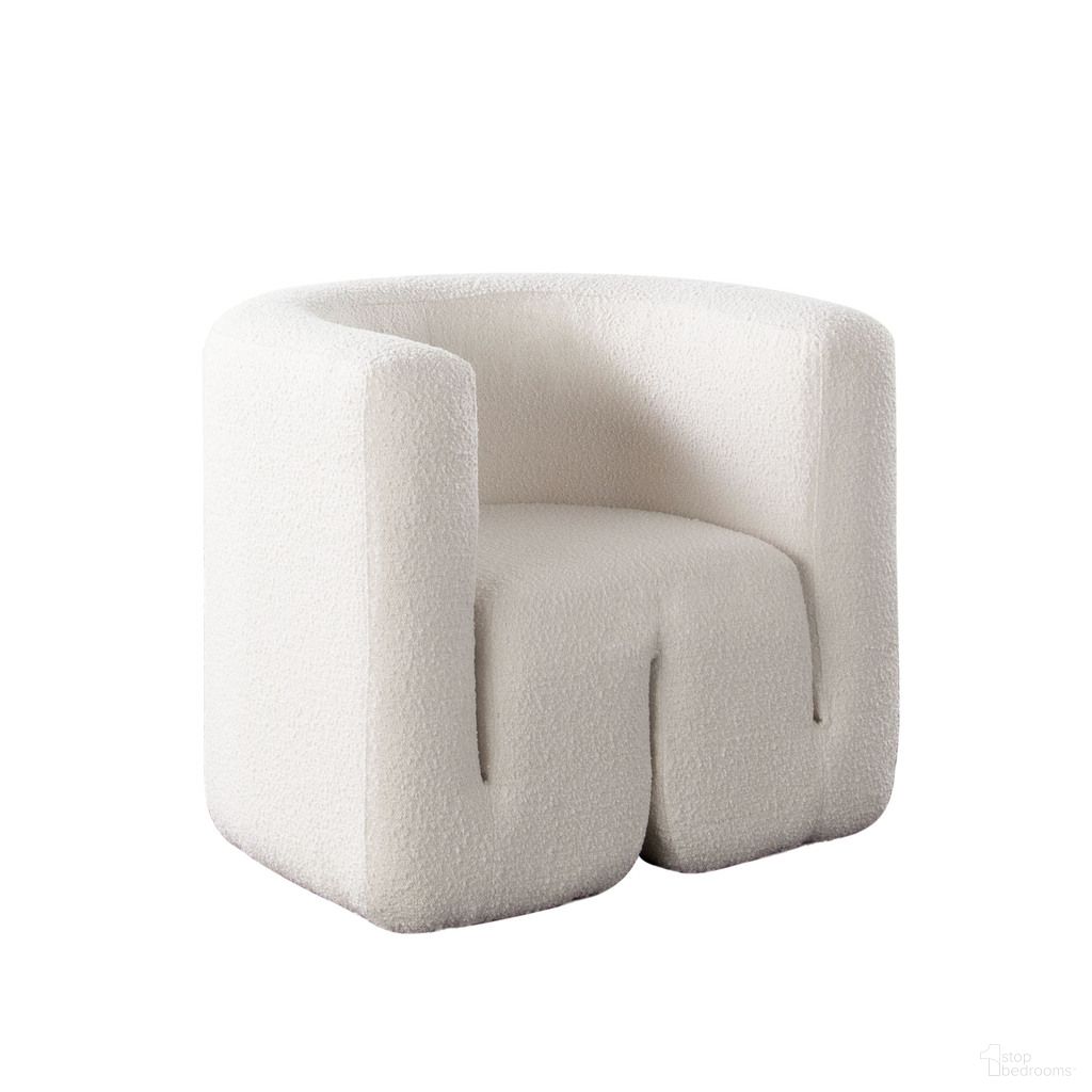 Pulse Collection