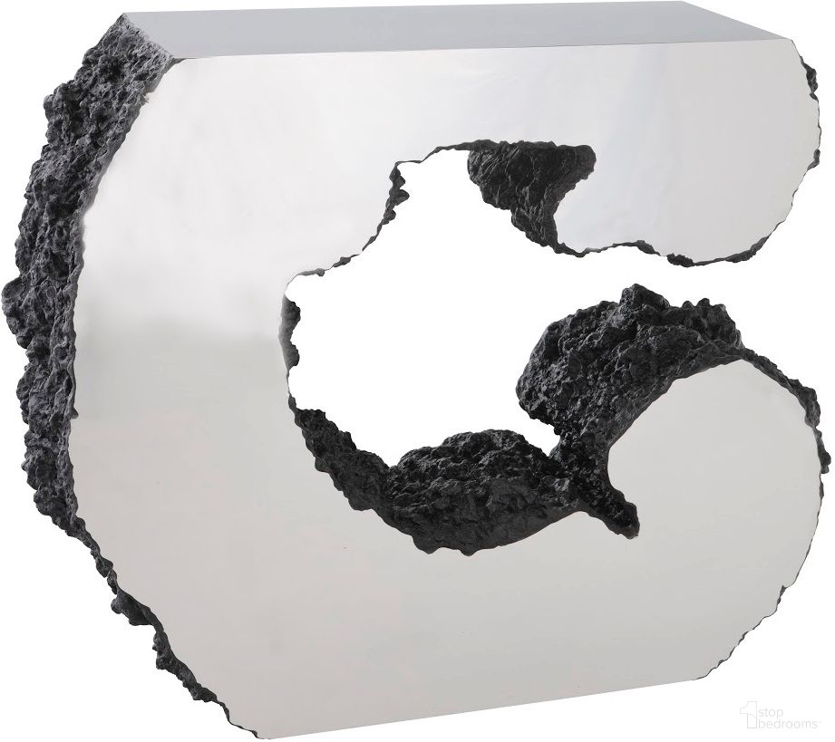 Lava Collection