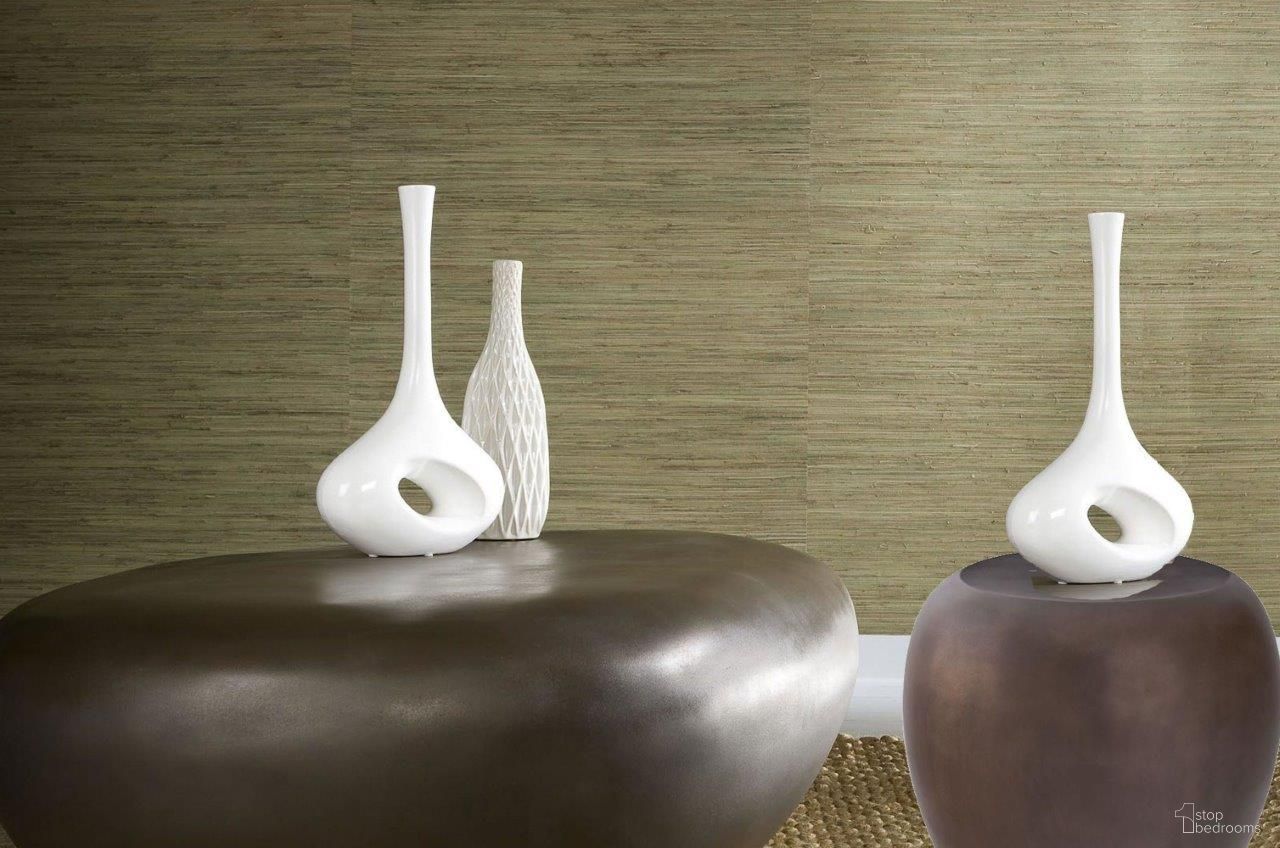 River Stone Collection