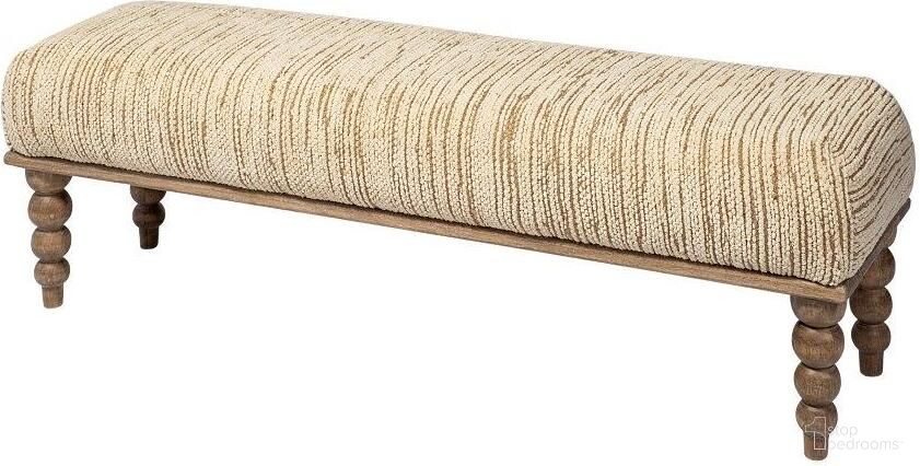 Alder Collection