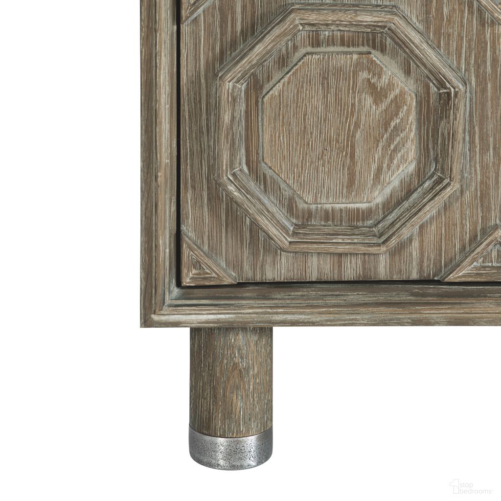 Alhambra Collection