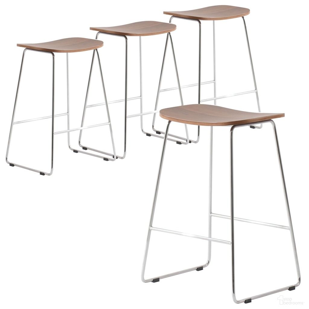 Melrose Collection