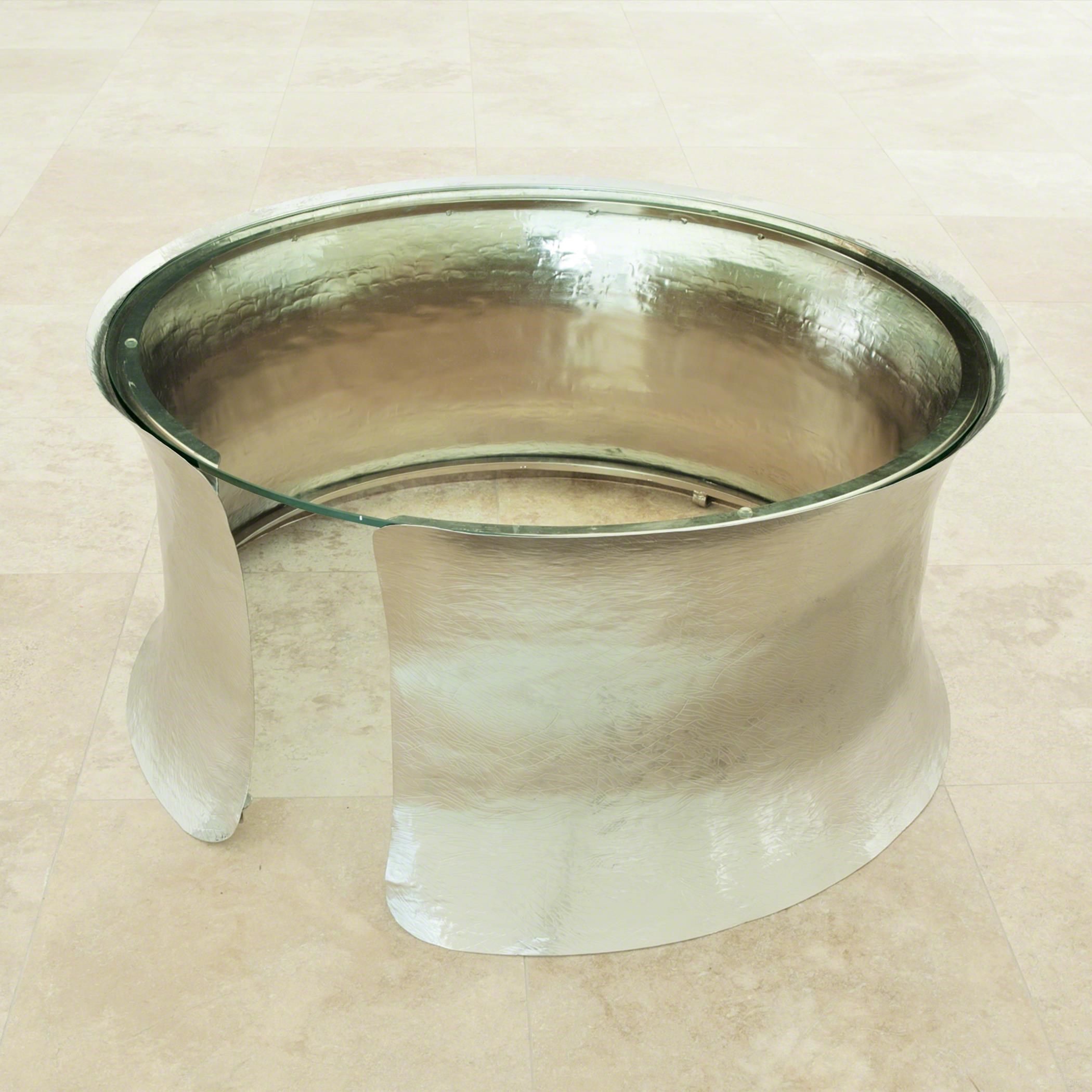 Cuff Collection