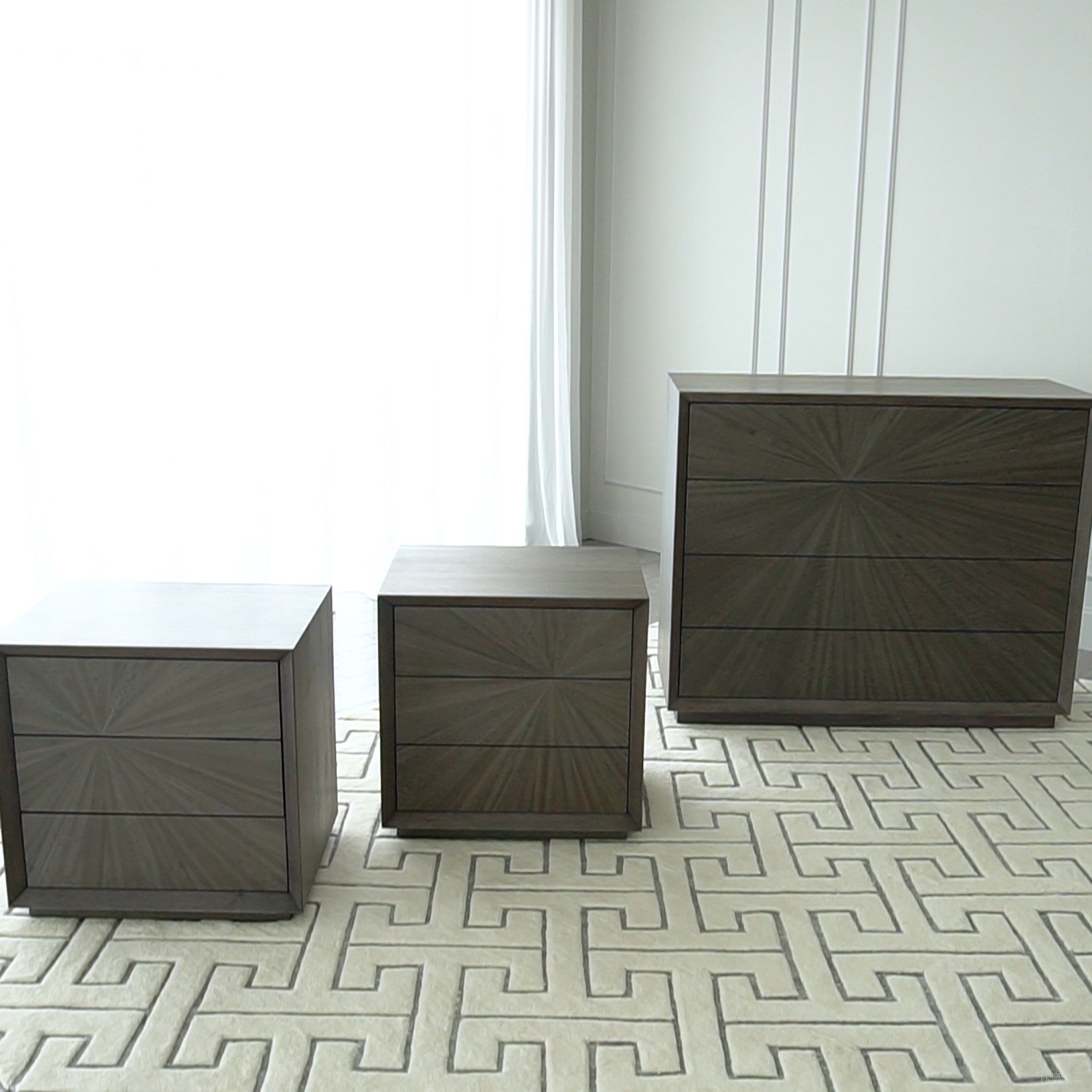 Eucalyptus Collection