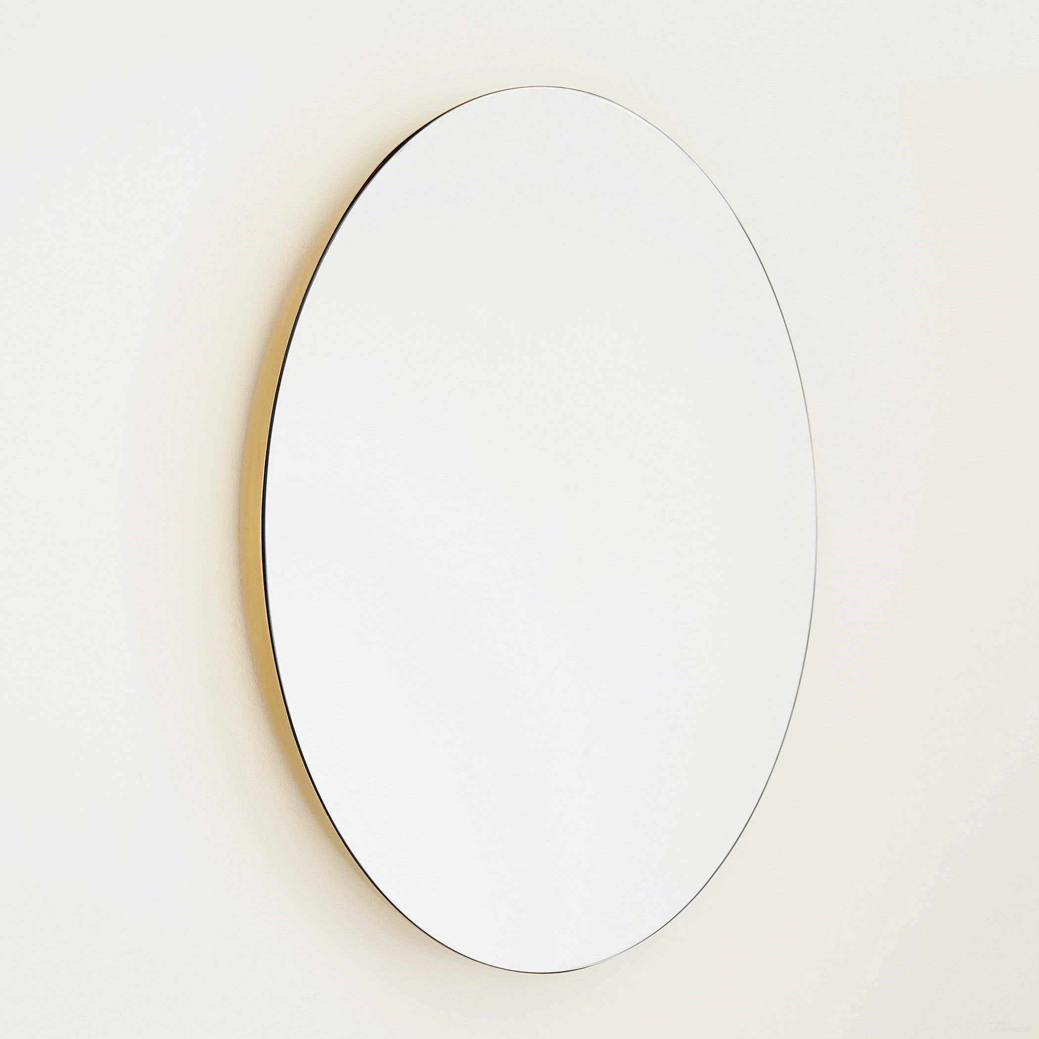 Frameless Collection