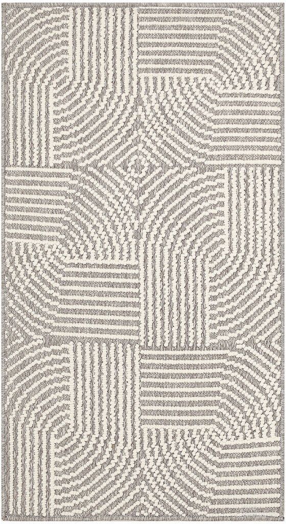 Textured Collection