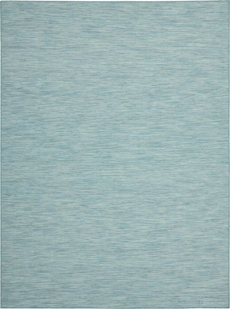 Positano Collection
