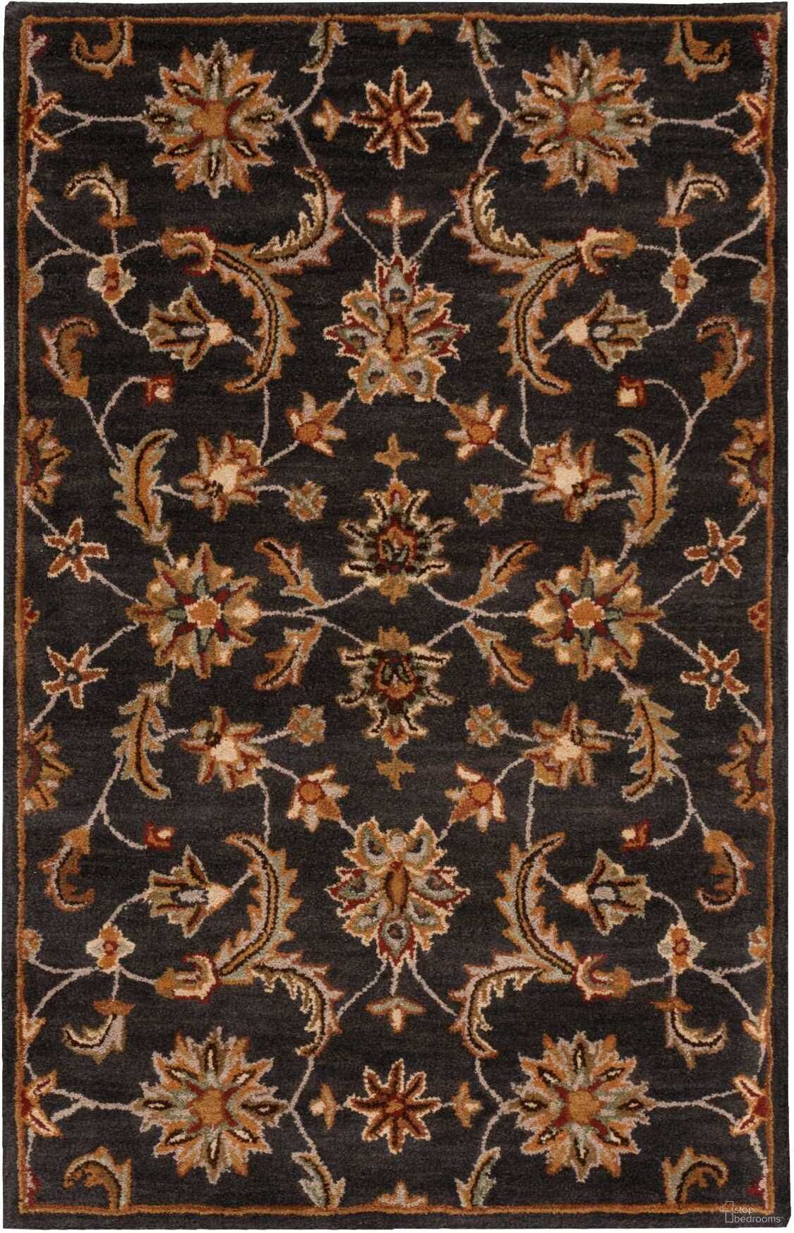 India House Collection
