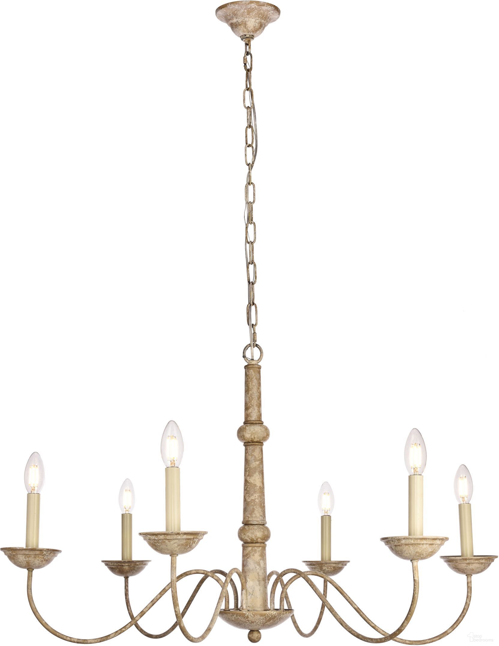 Merritt Collection