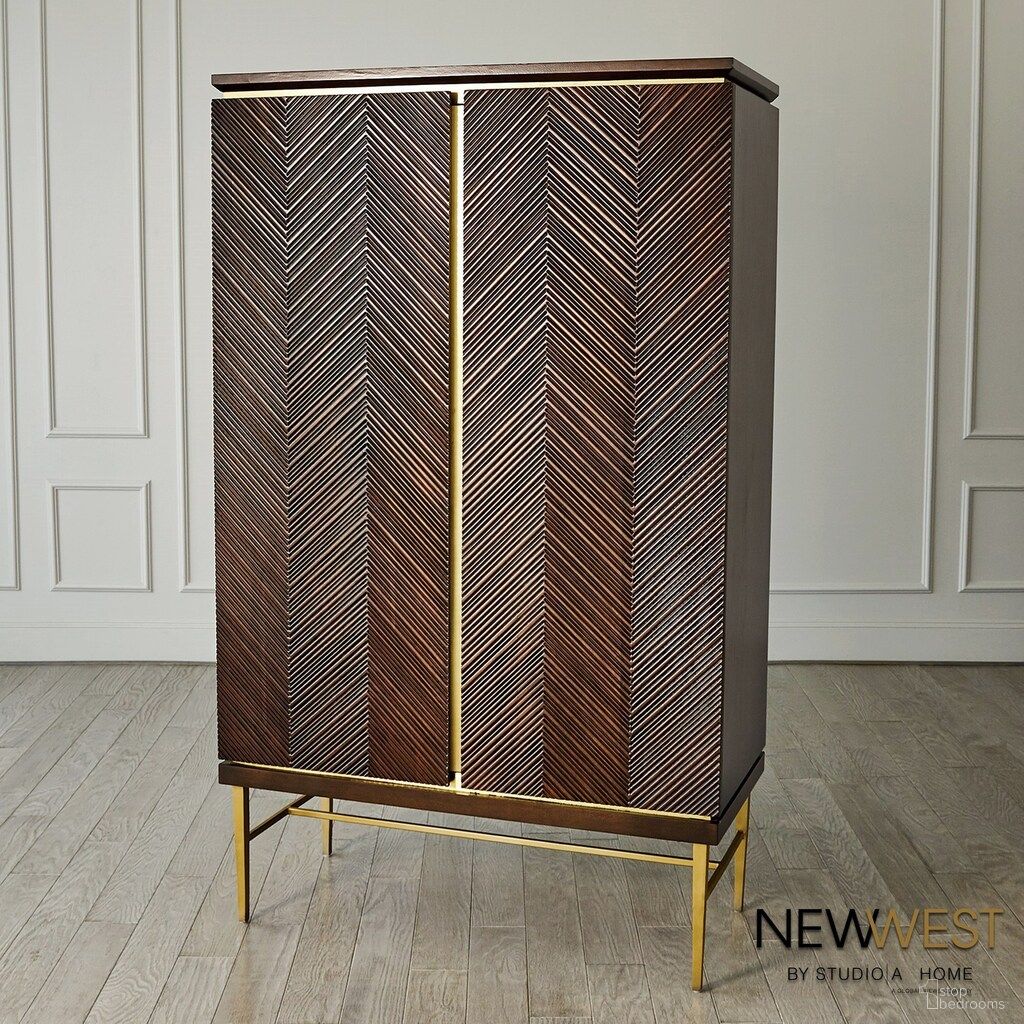 Latilla Collection