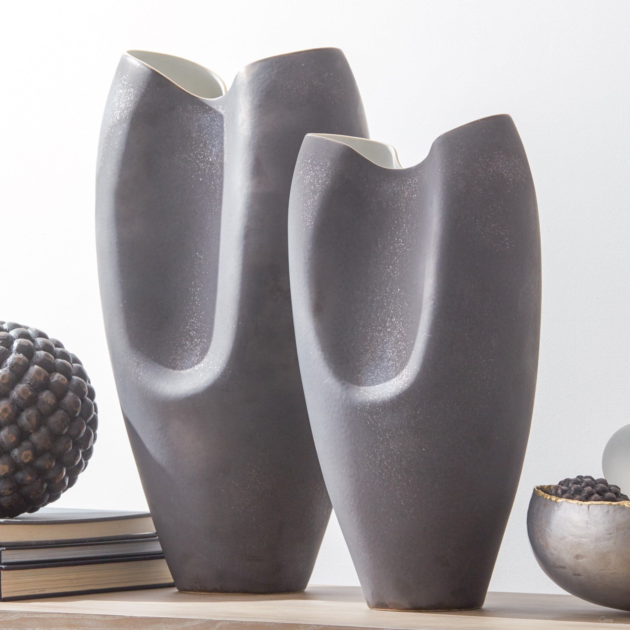 Oxus Collection