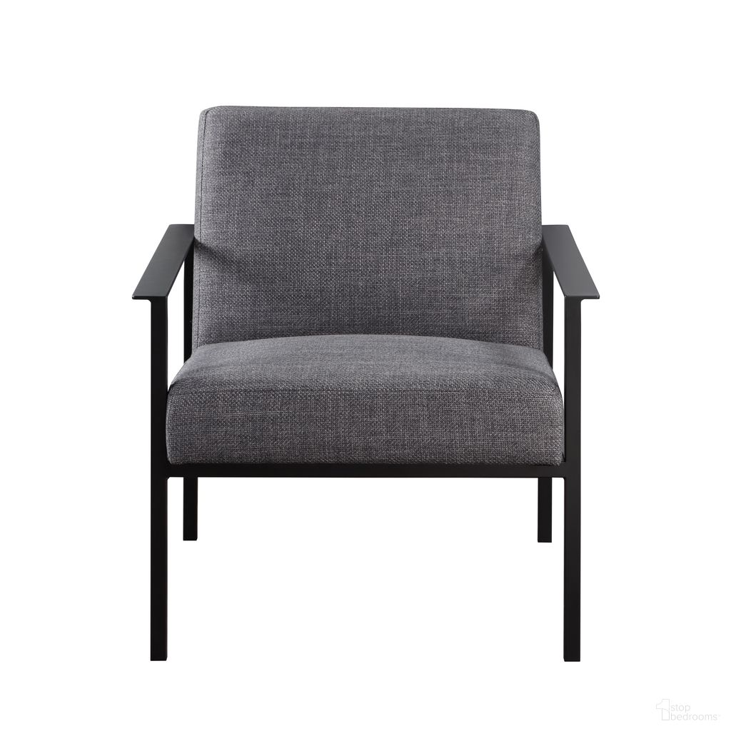 Milano Collection