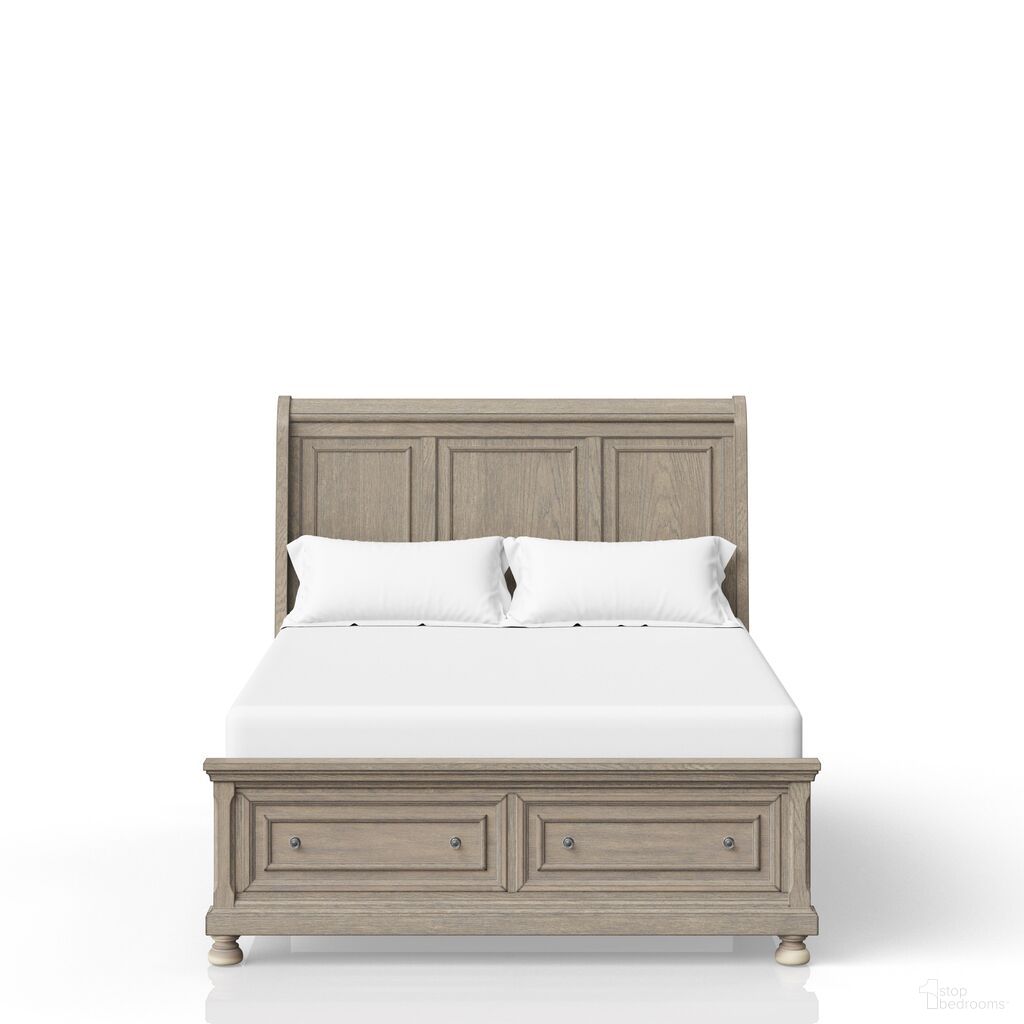 Prescott Collection