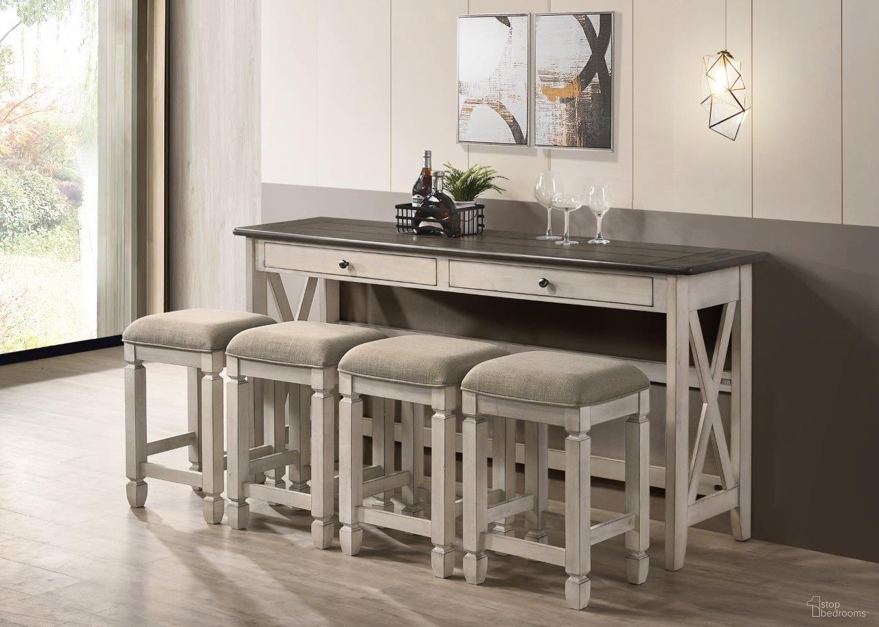 Waverly Collection