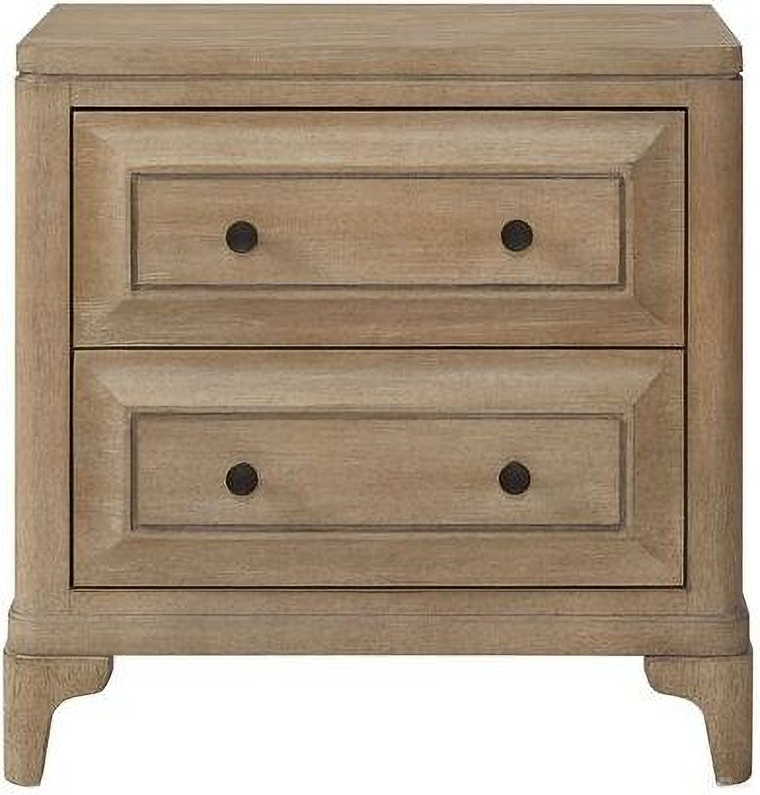 Wilmington Collection