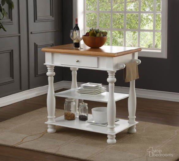 Avondale Collection