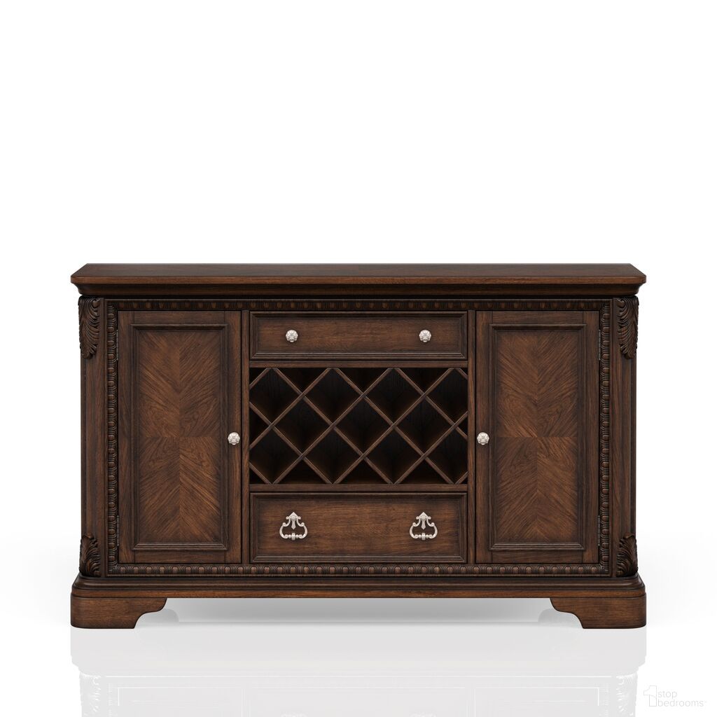 Traditional Collection