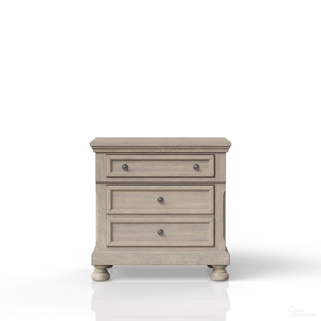 Ashcott Collection