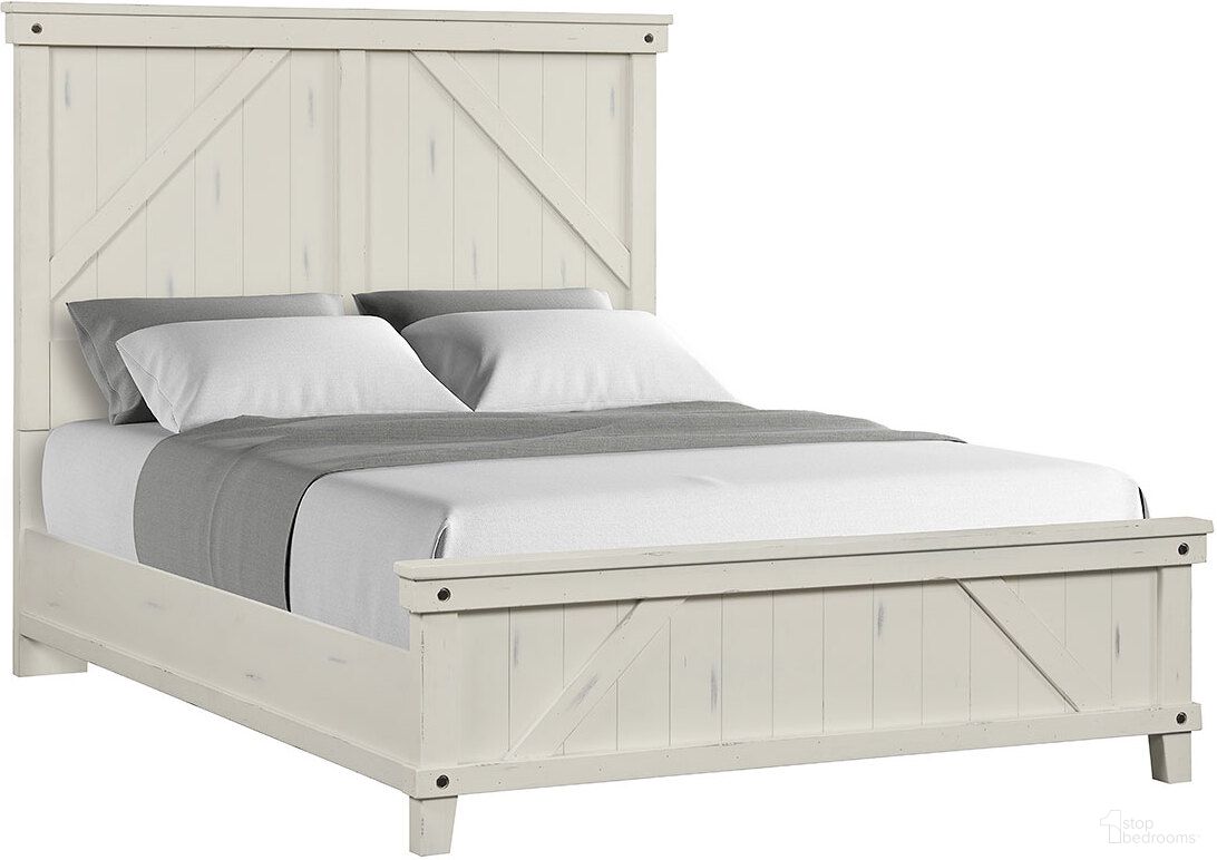 Spruce Creek Collection